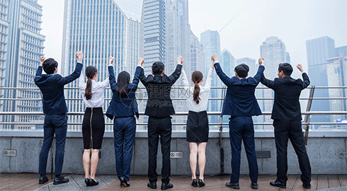 Hebei Xiudu trading Co., LTD