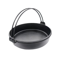 Sukiyaki